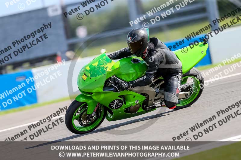 PJ Motorsport 2019;donington no limits trackday;donington park photographs;donington trackday photographs;no limits trackdays;peter wileman photography;trackday digital images;trackday photos